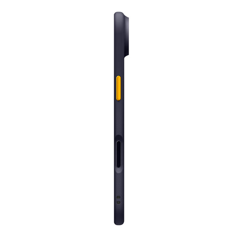Spigen iPhone Air Case – Nano Pop (MagFit)